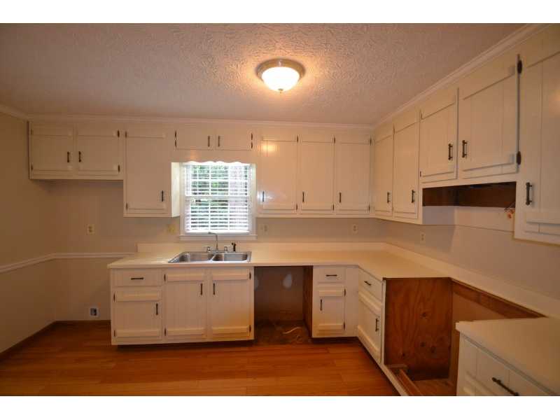 2440 Bob Bettis Road