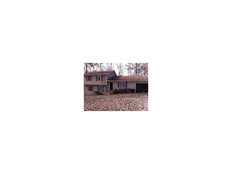 2899 Fenton Place