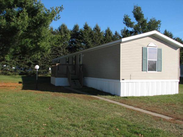 E5497 730th Avenue, LOT 23