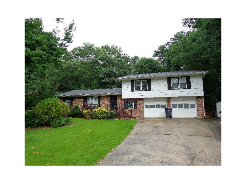755 Butler Court