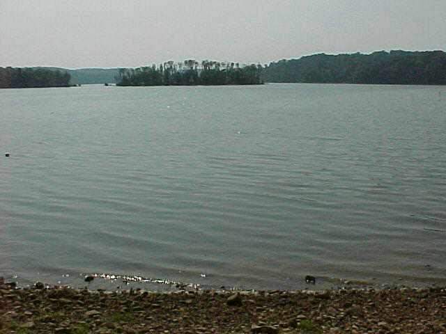 LOT #4 ROSE LANE