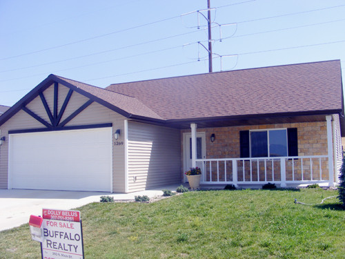 1269 E Woodland Park Rd