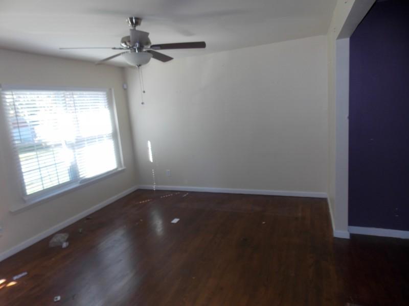 3141 Delmar Lane