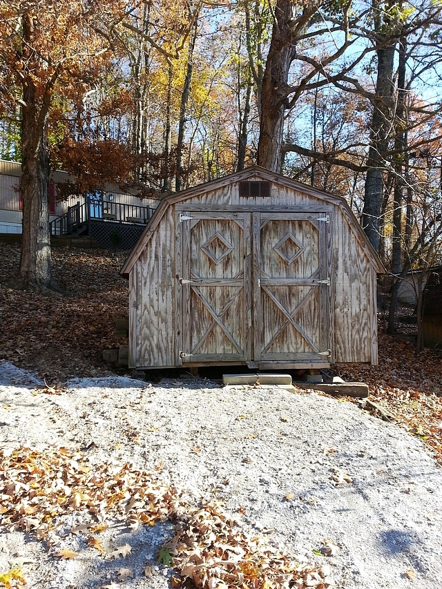 14 WABLER CT