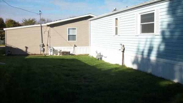 205 Camilla Ln