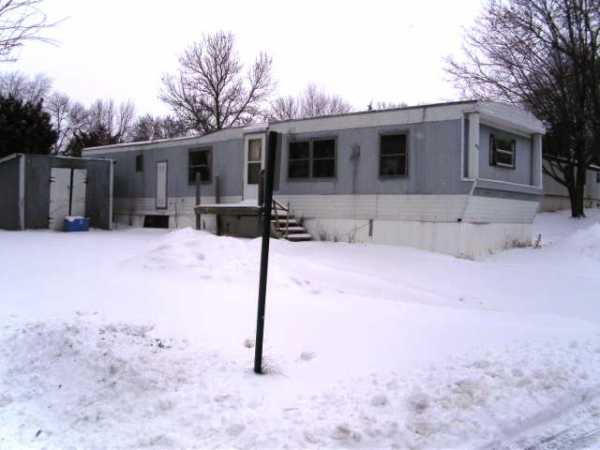 6219 Hwy 51 South