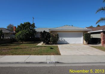 21331 Antigua Lane