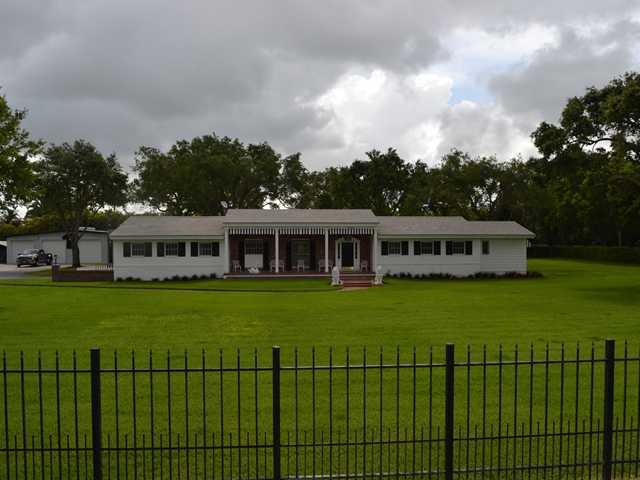 28701 SW 182 AV