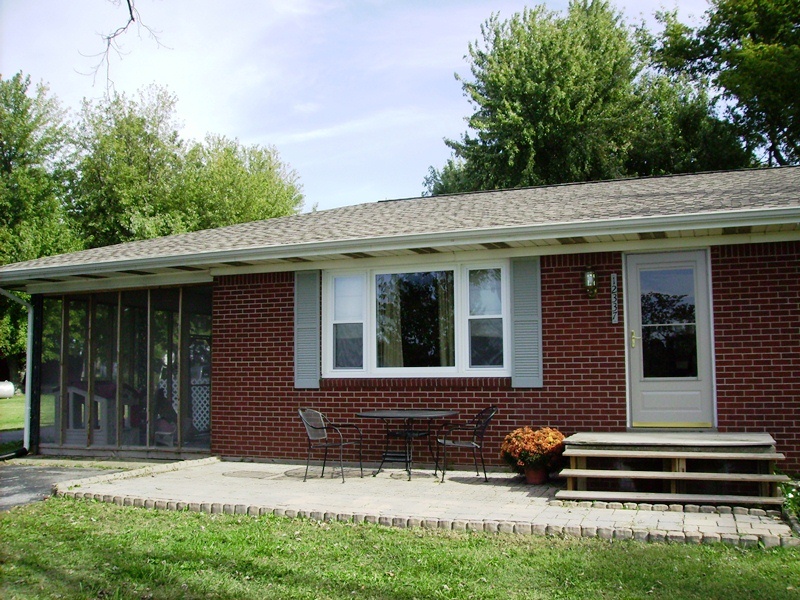 12337 Wickliffe Rd. Hwy 286