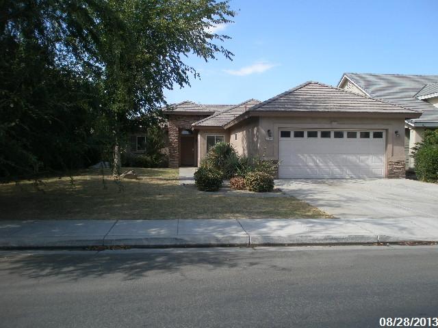 2816 Grand Haven Lane