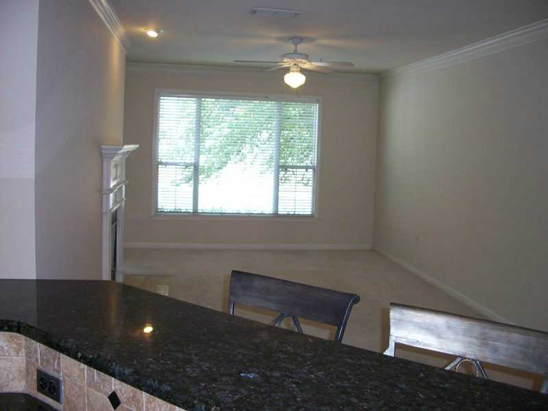2400 Cumberland Parkway