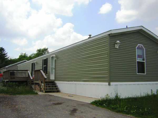 20179 W. Good Hope Rd