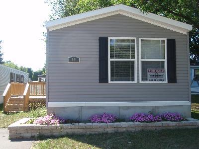 20179 West Good Hope Rd