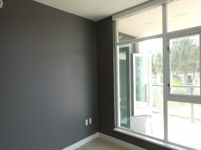1205 Pacific Highway Unit 307