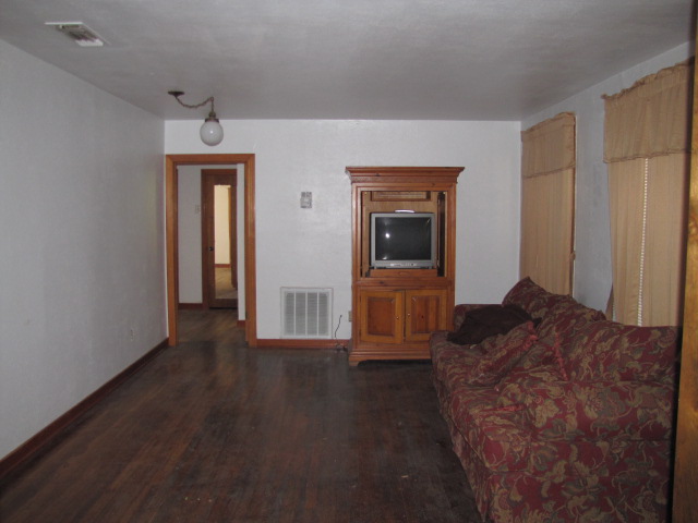 807 Kings rd