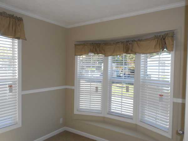9919 Hwy 78 #62