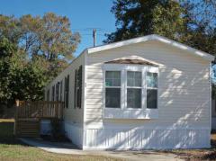 234 Miami Road, Lot # 46