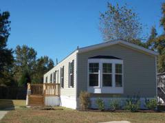 234 Miami Road, Lot # 21