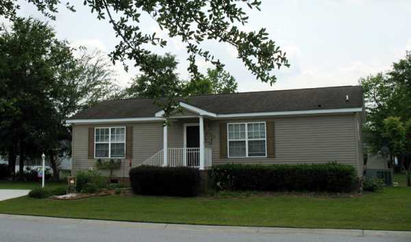 233 Sapphire Drive