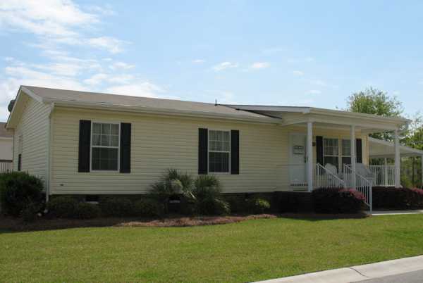 229 Rice Circle