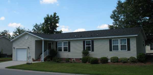 177 Rice Circle