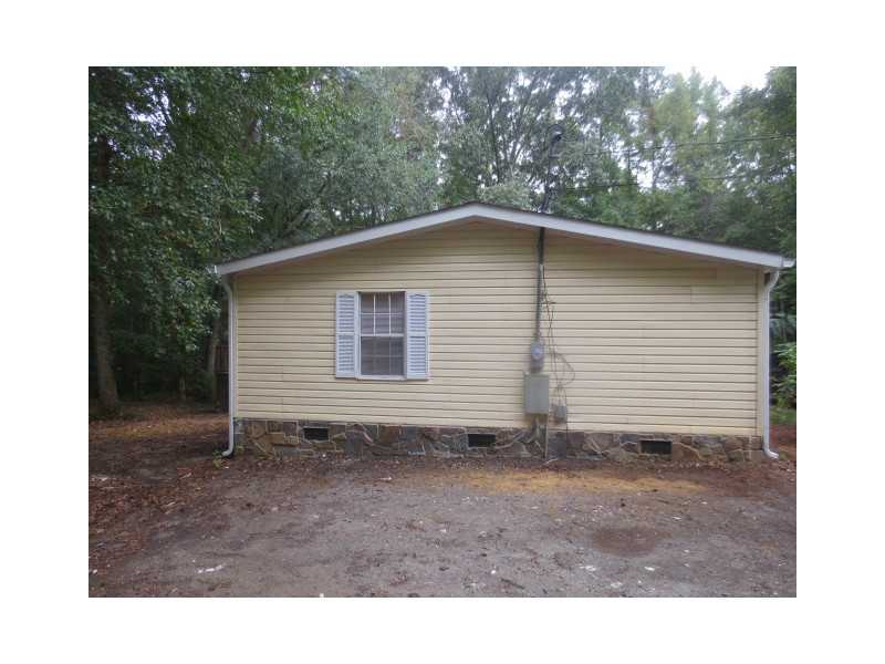 3 Cottonwood Circle