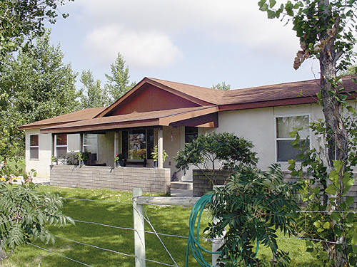 6276 Road 63