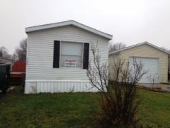 159 Manor Hill Drive
