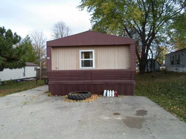 24 Manor Hill Drive