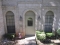 8415 Fredericksburg Rd #708