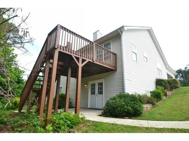62 Mitchell Way