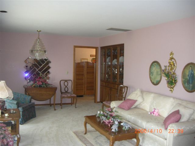212 Coffee Drive