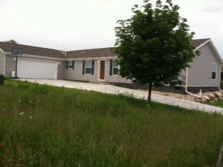 W210 N11447 Meadowbrook Lane