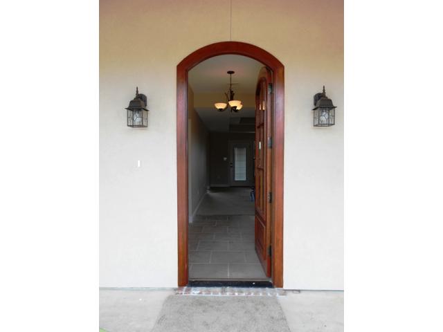 Lot 10 Saddlewood