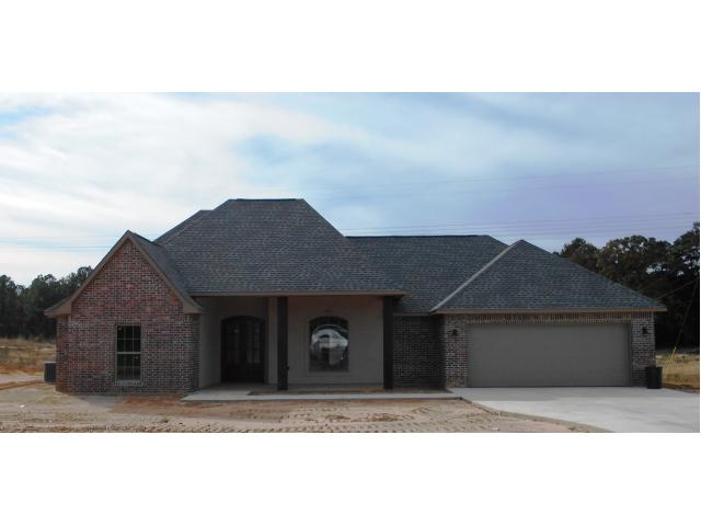 944 LeBLeu Rd