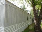 615 HUNTS BRIDGE RD #26