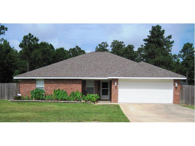1473 Lake Vernon Road