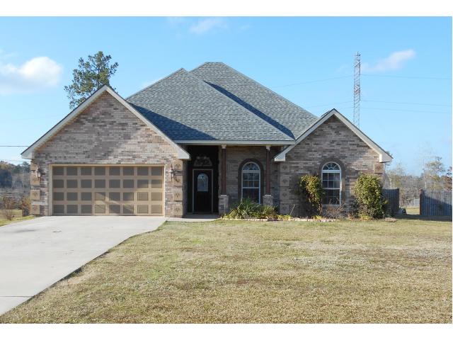 144 James Drive