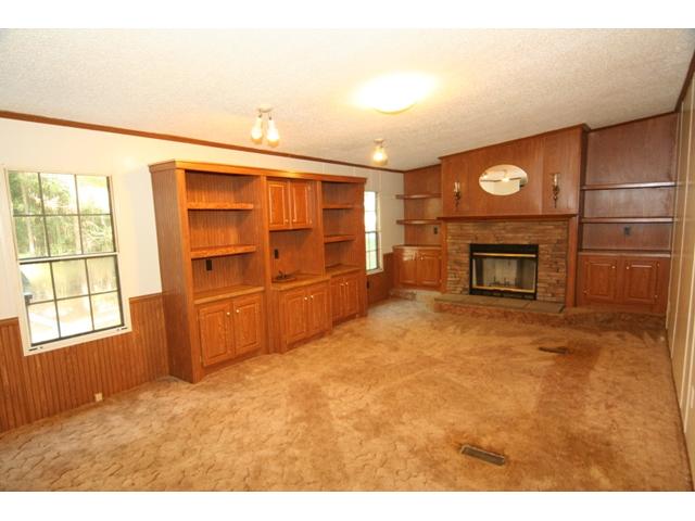 180 Burr Road