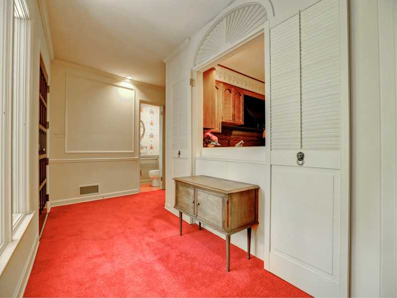 5900 Winterthur Ridge