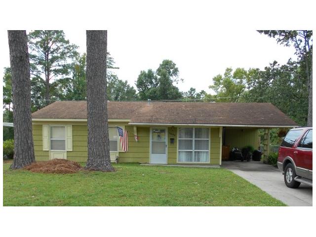 1404 Aaron Street