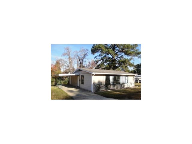 1100 Westwood Drive