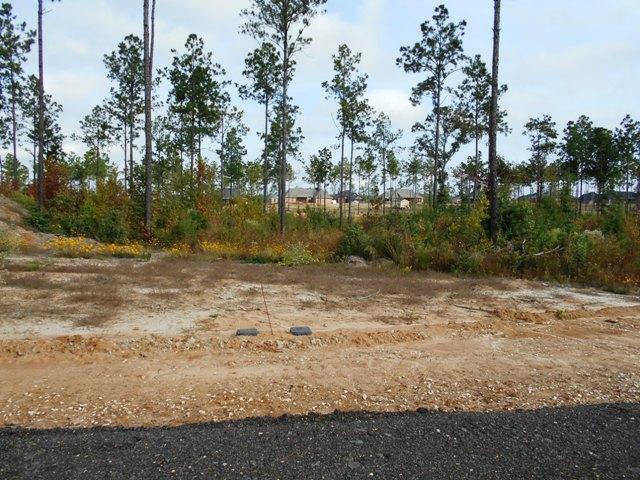 Lot 25 Saddlewood Estates Phase III