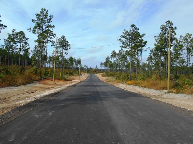 Lot 30 Saddlewood Estates Phase III