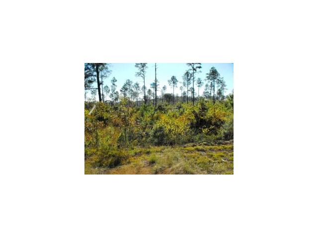 LOT 9 HICKORY RIDGE ESTATES
