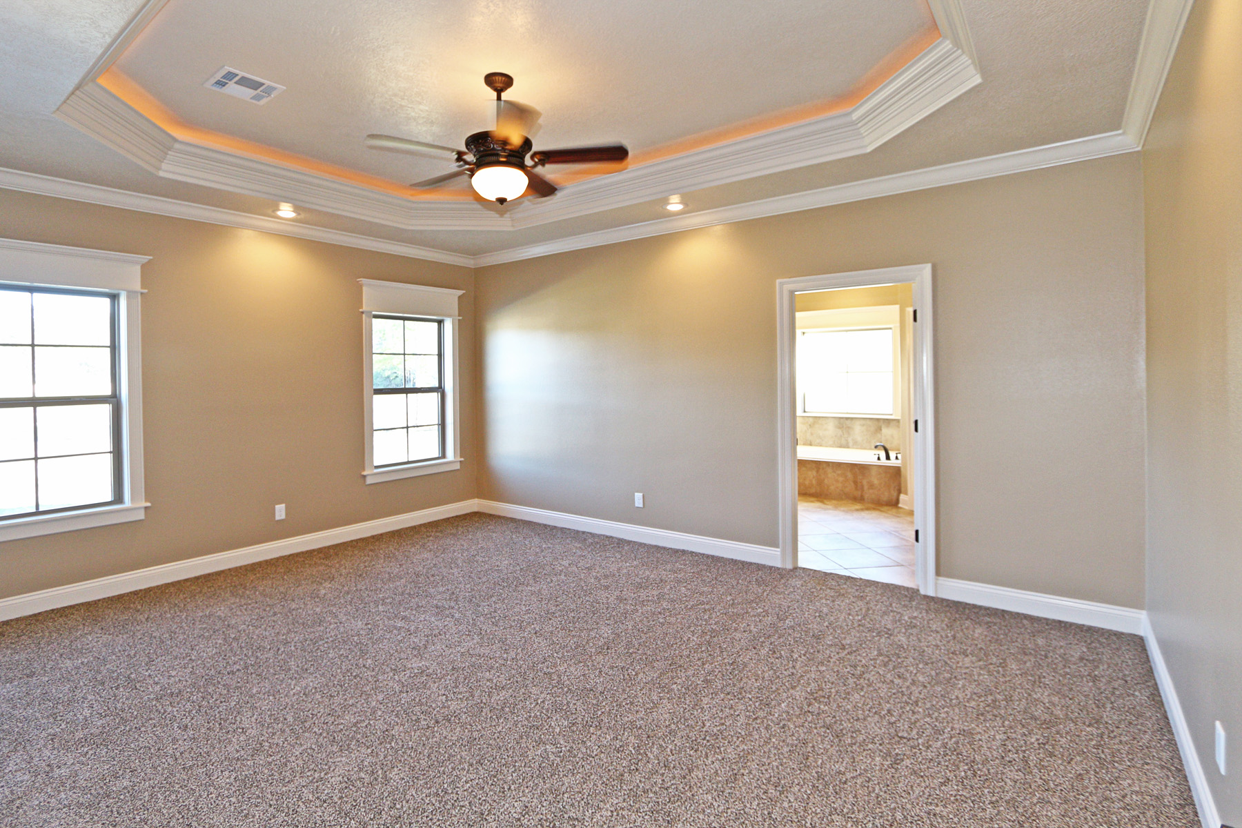 405 Beltz Rd.