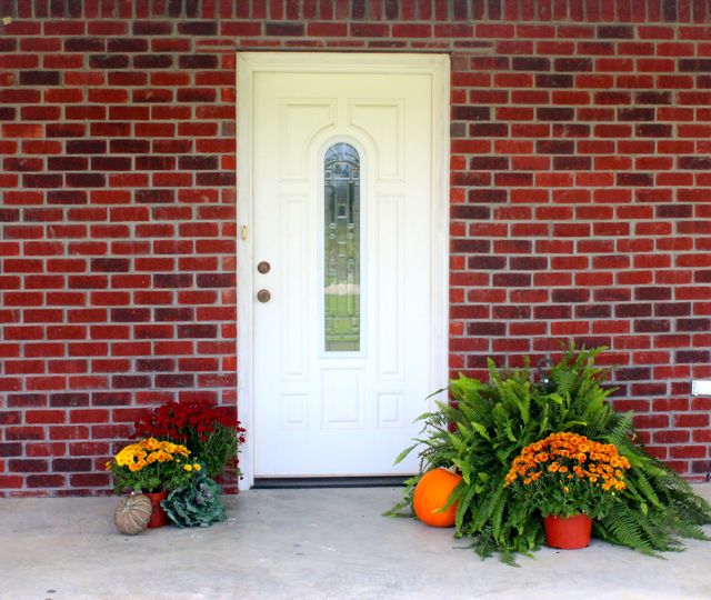 224 Wyatt Drive