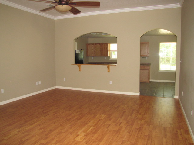130 Bachelor Hollow