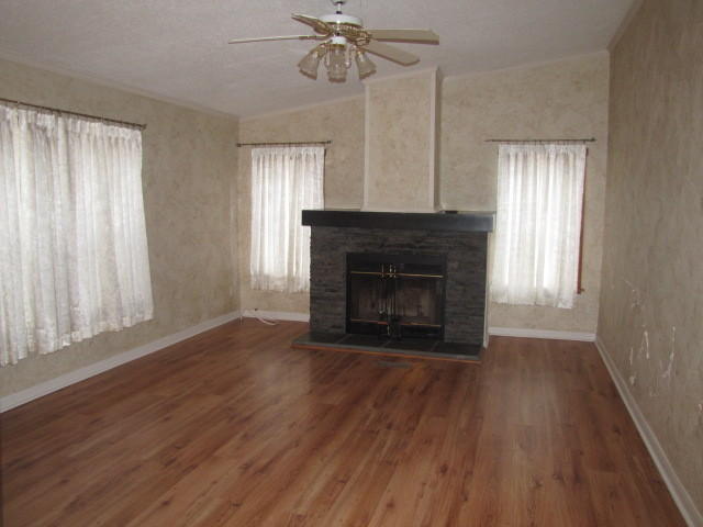 145 Thompson
