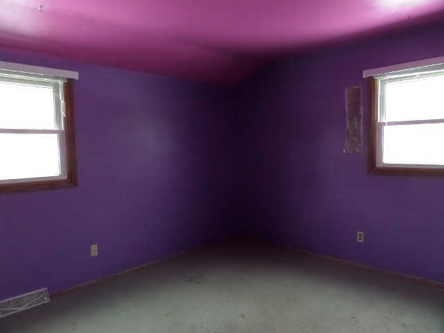 2015 S Grand Avenue